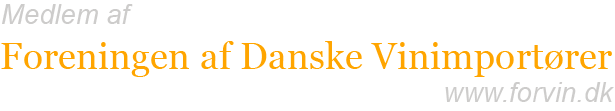 Foren. af danske vinimportoerer