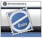Nyhedsbrev