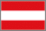 &Oslash;strig