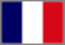 Frankrig