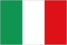 Italiensk vin