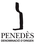 DO Pened&egrave;s