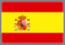 Spanien