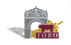 DO Toro