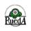 DO Rueda