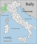 Piemonte
