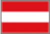 &Oslash;strigsk vin