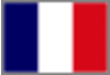 Fransk vin