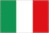 Italien