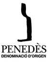 DO Pened&egrave;s