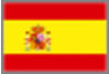 Spanien