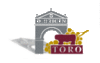 DO Toro