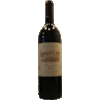 Remelluri Reserva 2003, DOCa Rioja