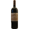 Remelluri Colecci&oacute;n Jaime Rodriguez 2002, DOCa Rioja, 1 fl. i or