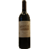 Remelluri Reserva 2001, DOCa Rioja, JEROBOAM