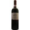 Barolo DOCG, Tenuta Rocca 2002