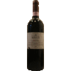 Barolo DOCG, Tenuta Rocca  2003