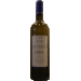 Albari&ntilde;o Gundian 2011, Adega Valdes, D.O. Rias Baixas