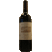 Remelluri Reserva 2003, DOCa Rioja