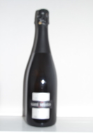 Cava Brut Natur