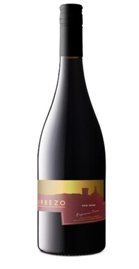 URBEZO  Expresión Terroir 2024