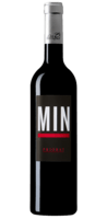 MIN 2014/Clos Berenguer del Molar/DOCa Priorat