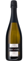 Bod. Santo Cristo Cava Brut Natur