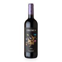 EREMUS Reserva 2016 bod. Páramo Arroyo